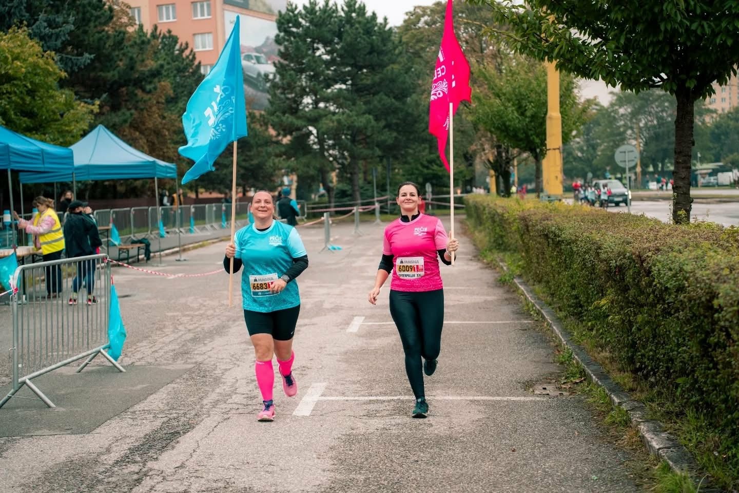 Sladkí-bežci-z-Pečie-celé-Slovenko-na-košickom-maratóne