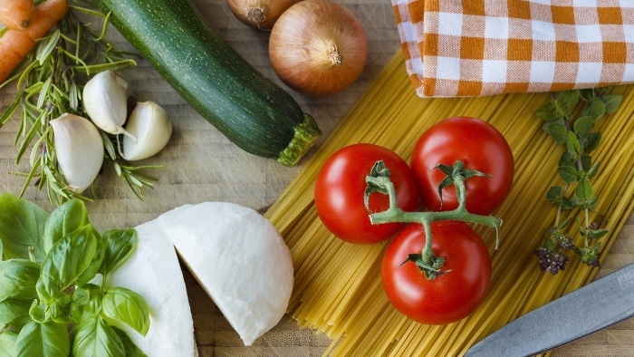 Poznáme recept na náš zlý zdravotný stav. Prečo sa ním neriadime?
