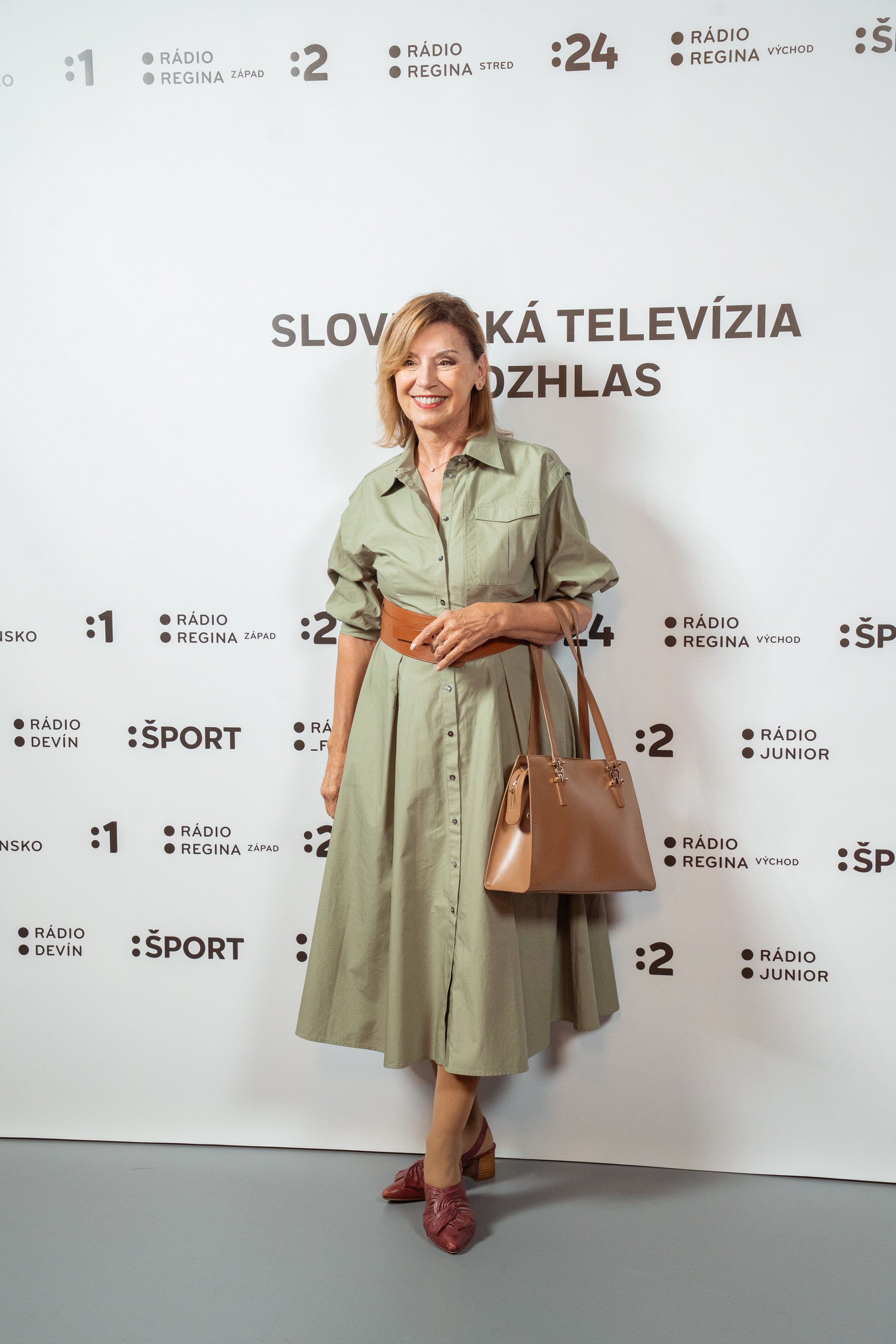 Alena-Heribanová