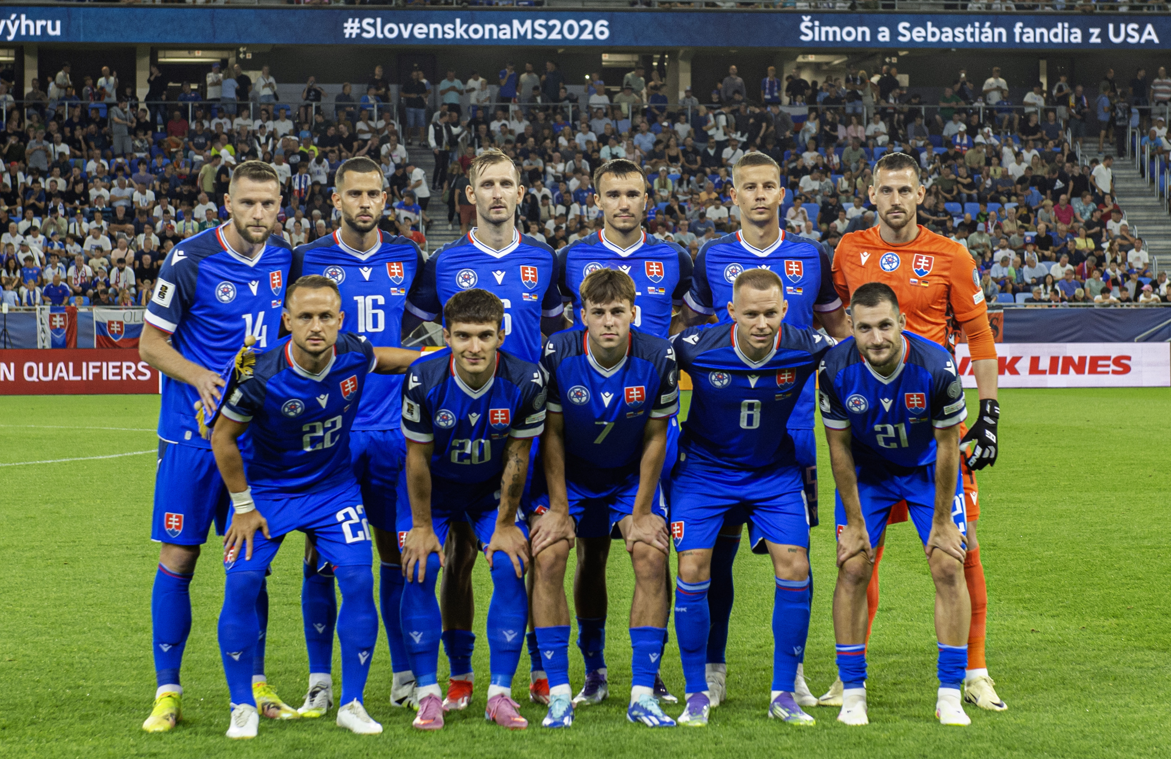 futbal-Slovensko-Nemecko