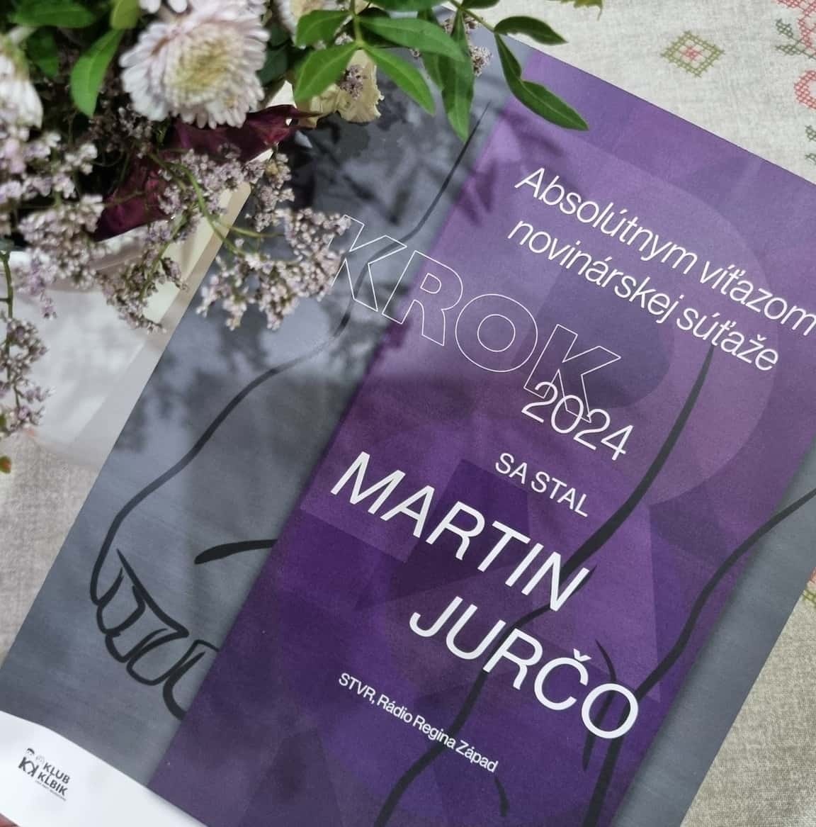 ocenenie-Jurčo-STVR