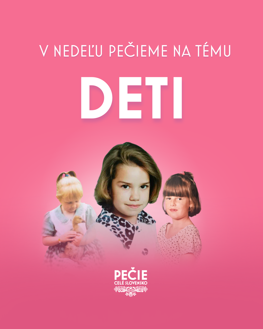 pečie-celé-slovensko-detské-kolo