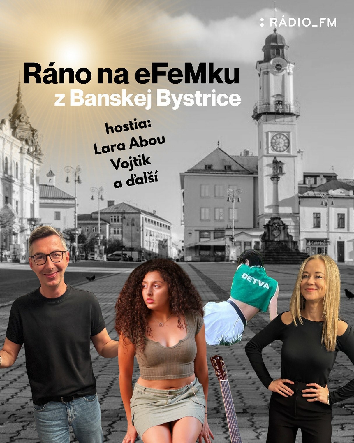 Ráno-na-eFeMku-Banská-Bystrica