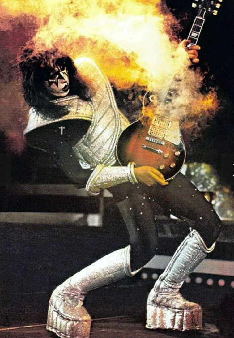 Space-Ace-Frehley-AP