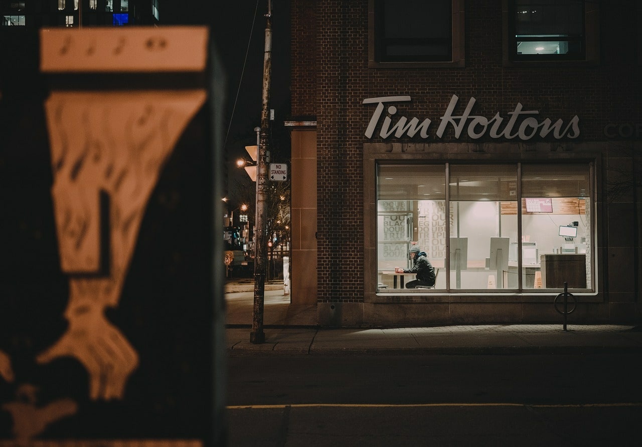 Tim-Hortons-pixabay