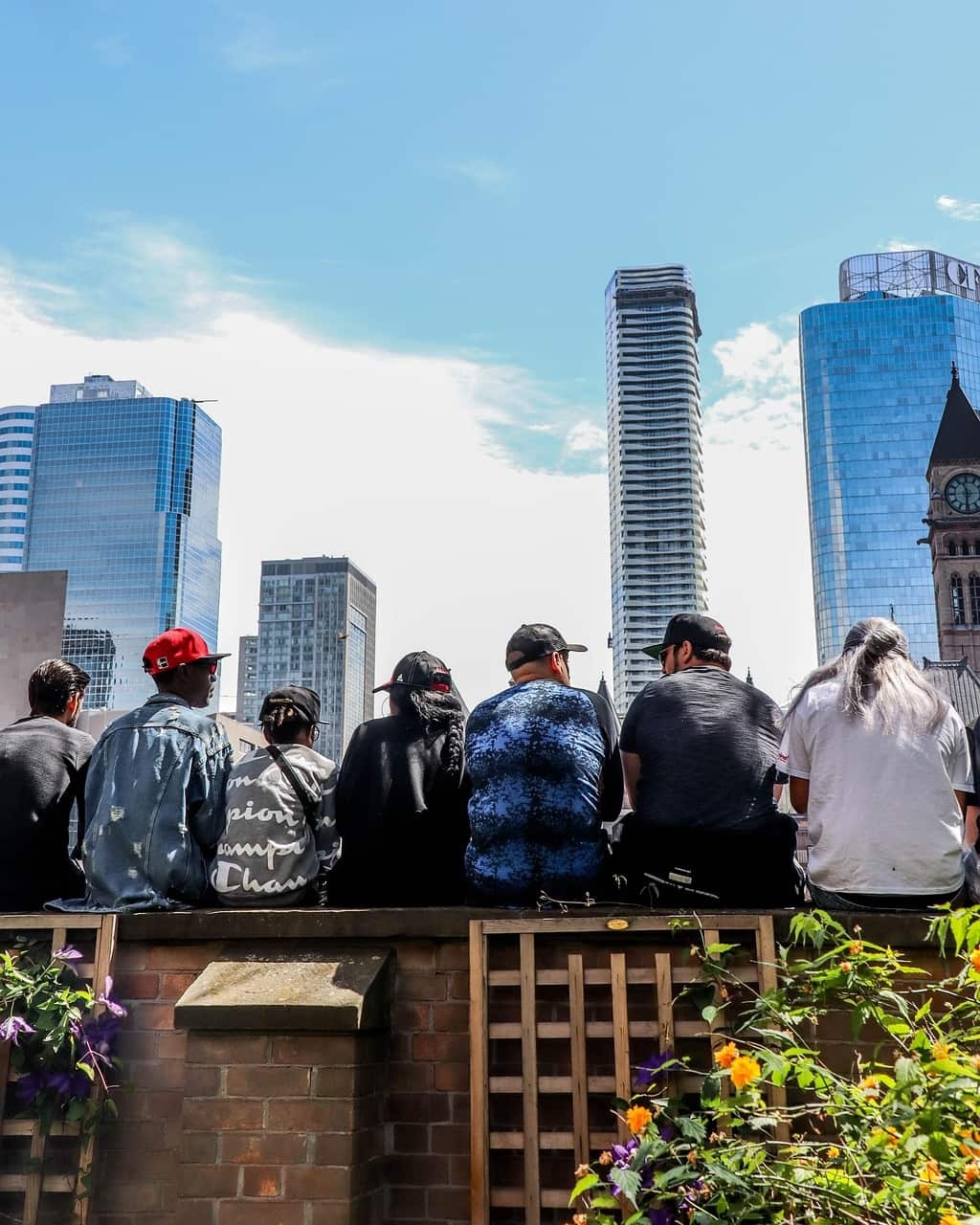 toronto-multikulturálne-mesto-pixabay
