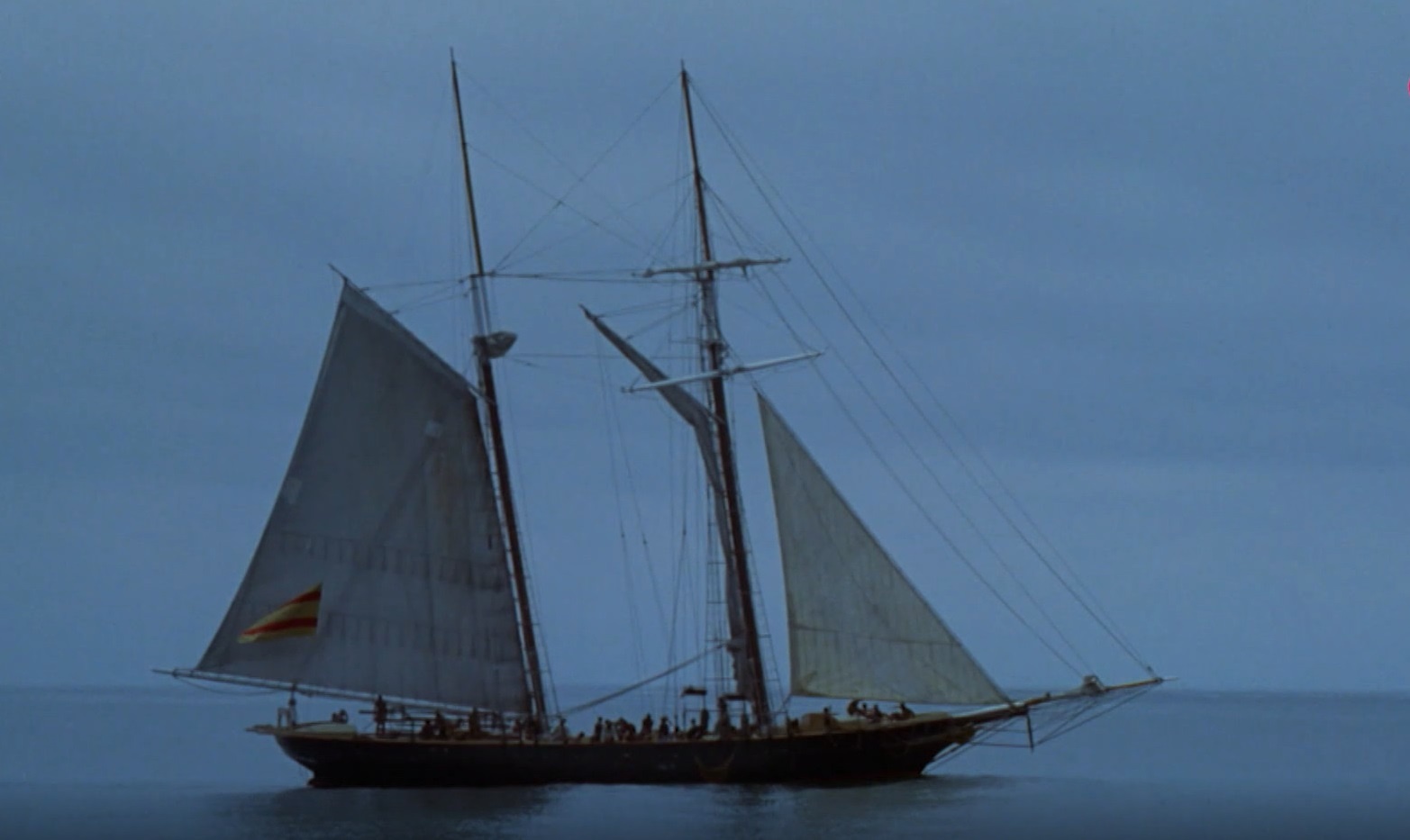 Amistad-film-plachetnica-STVR