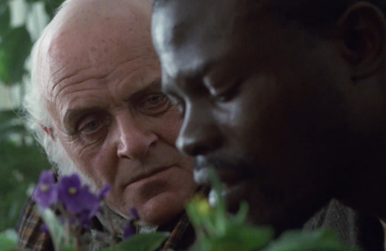 Anthony-Hopkins-Amistad-STVR