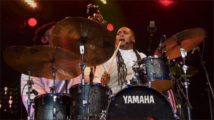 Bratislavské jazzové dni 2018_TASR.jpg