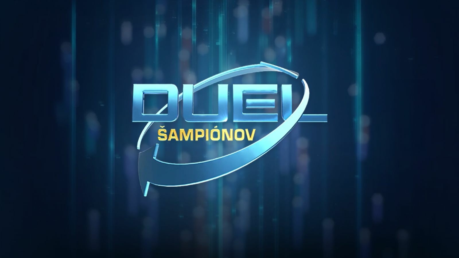 Duel šampiónov Rádia Slovensko. Staňte sa súčasťou veľkej vedomostnej výzvy