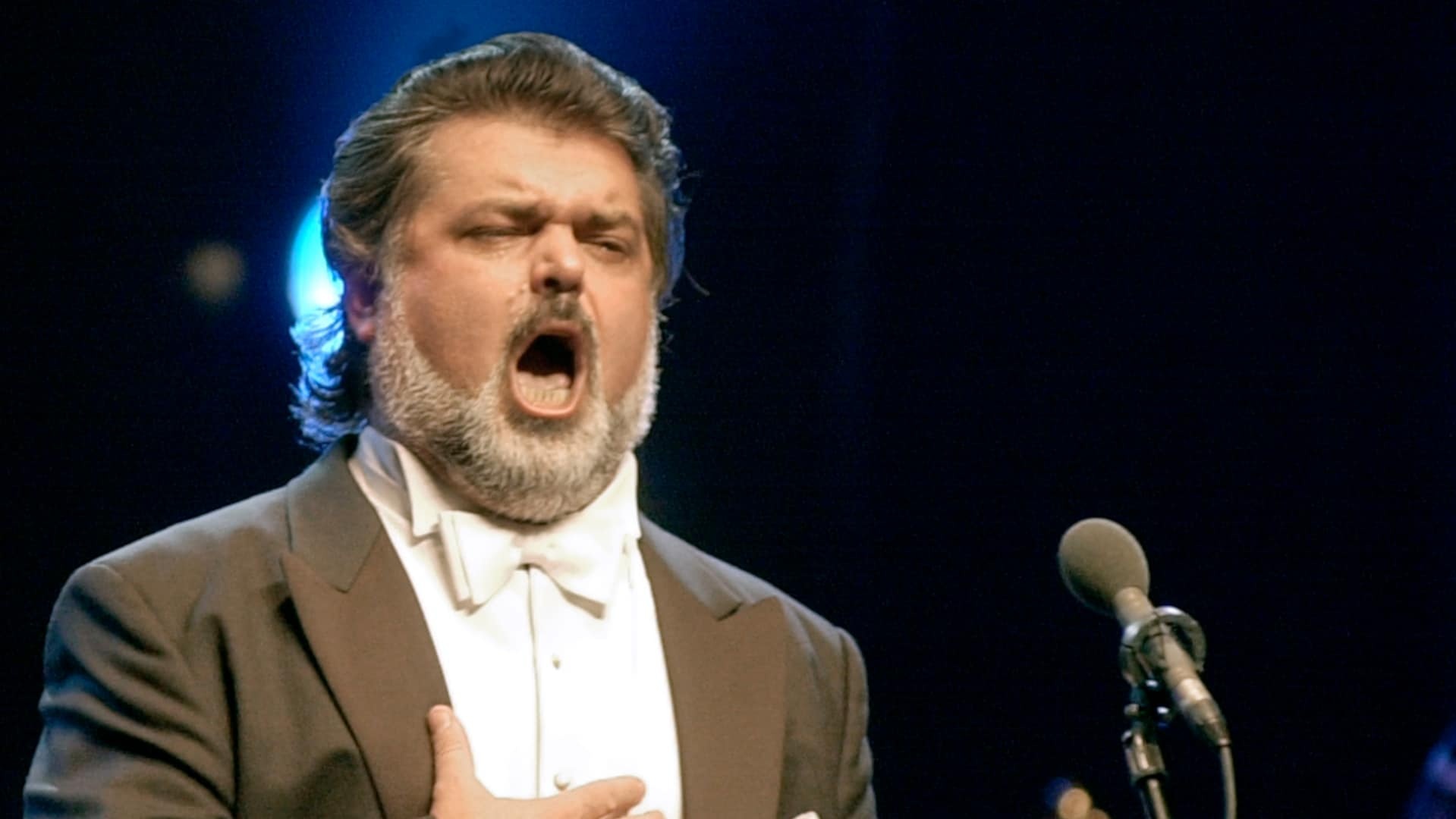 Dvorský-Peter-koncert-Miroslava-Cibulková-TASR
