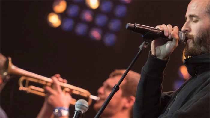 Bratislavské jazzové dni oslavujú 50 rokov. Dvojka prinesie priamy prenos aj exkluzívny dokument