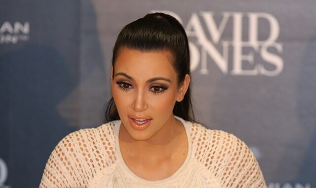 Ako sa z Kim Kardashian stal fenomén modernej doby? Dokument odhaľuje prekvapivé súvislosti