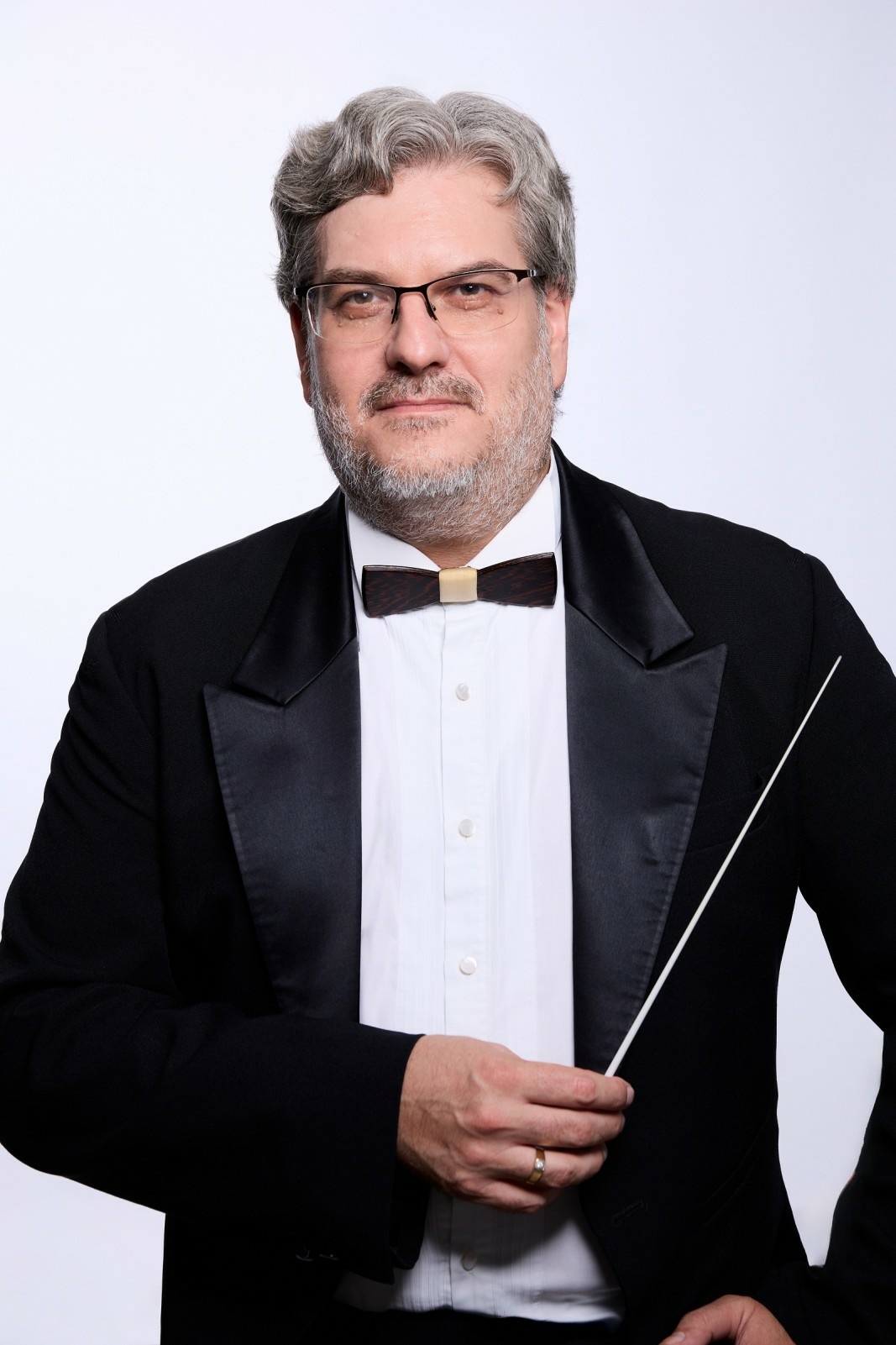 Konstantin-Ilievsky