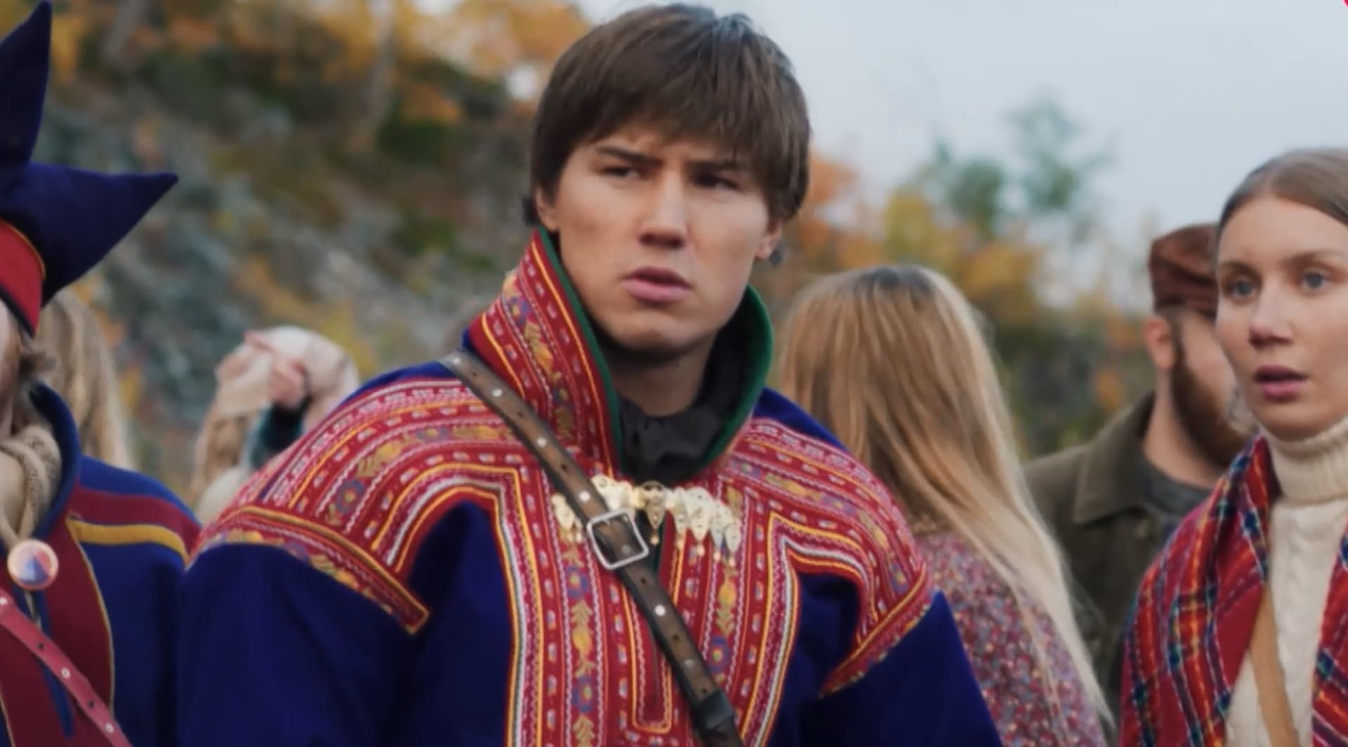 Film, ktorý vám nedá spať. Ako sa z nevinného protestu stal boj proti nenávisti
