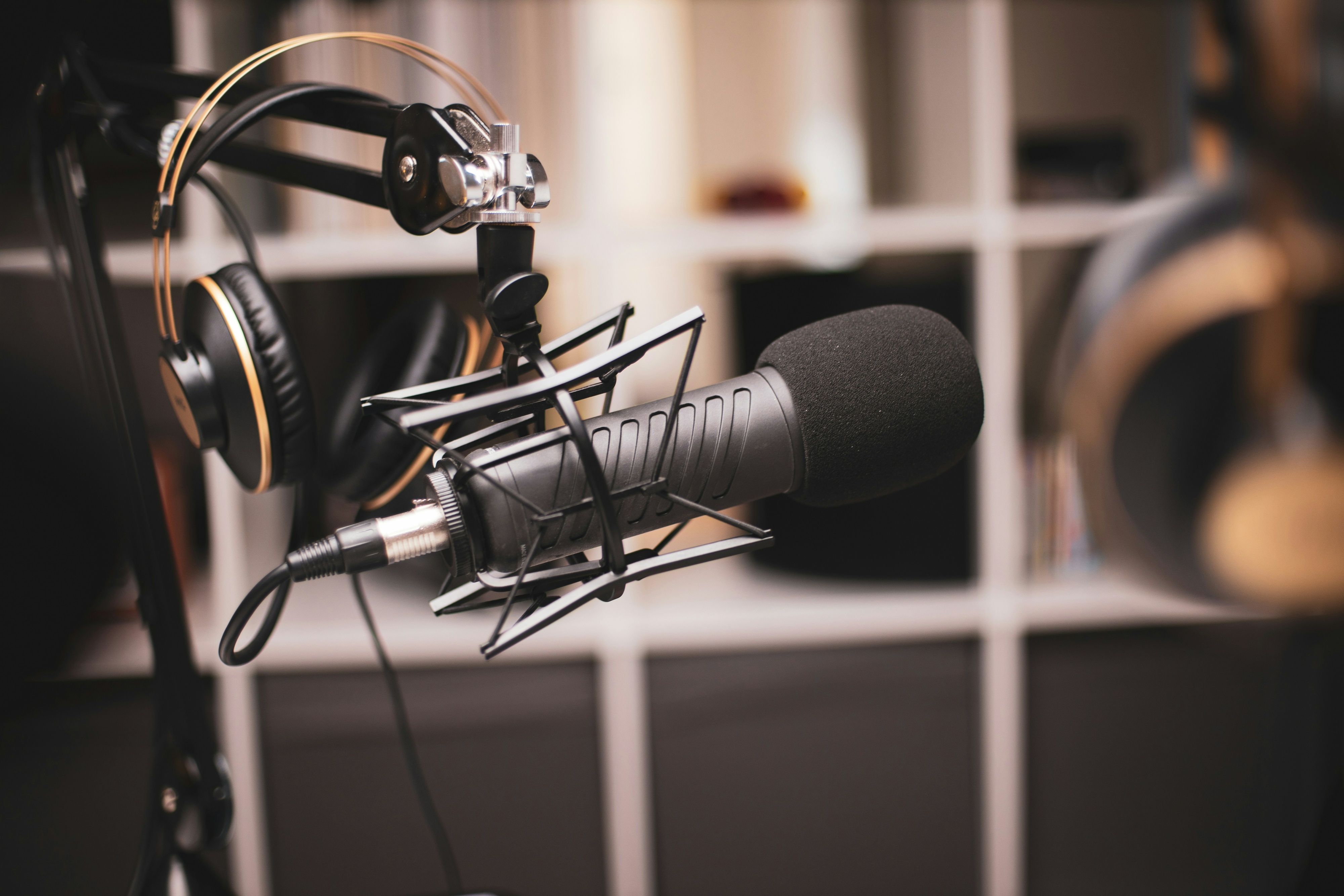 STVR a Rádio Devín pozývajú na Festival rozhlasovej hry do Trnavy