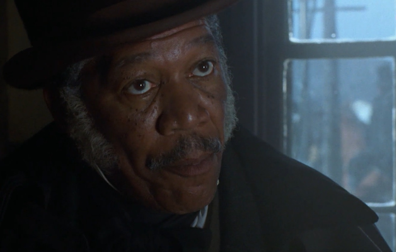 Morgan-Freeman-Amistad-STVR