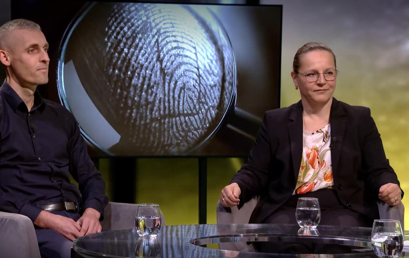 Patrik-Matejov-Zuzana-Némethová-STVR