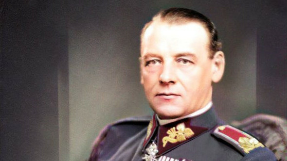 Rudolf Viest.jpg