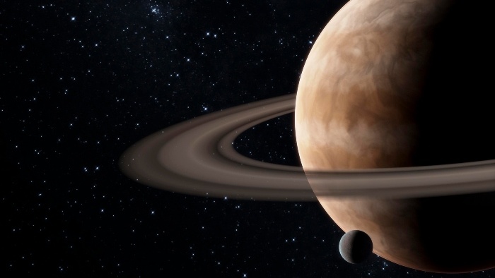 saturn_freepik.jpg