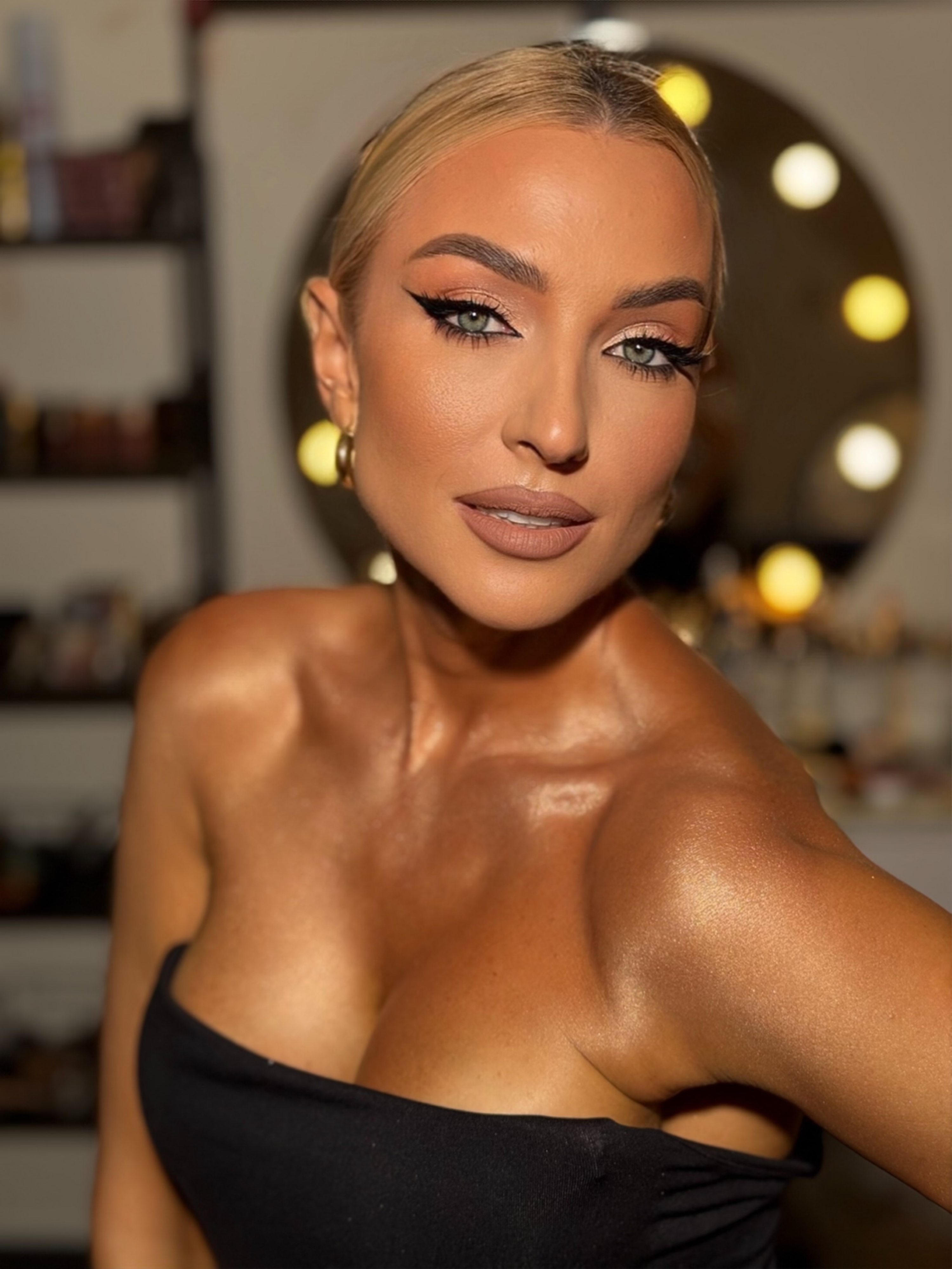 Simona-Simanová-na-Bratislavských-módnych-dňoch