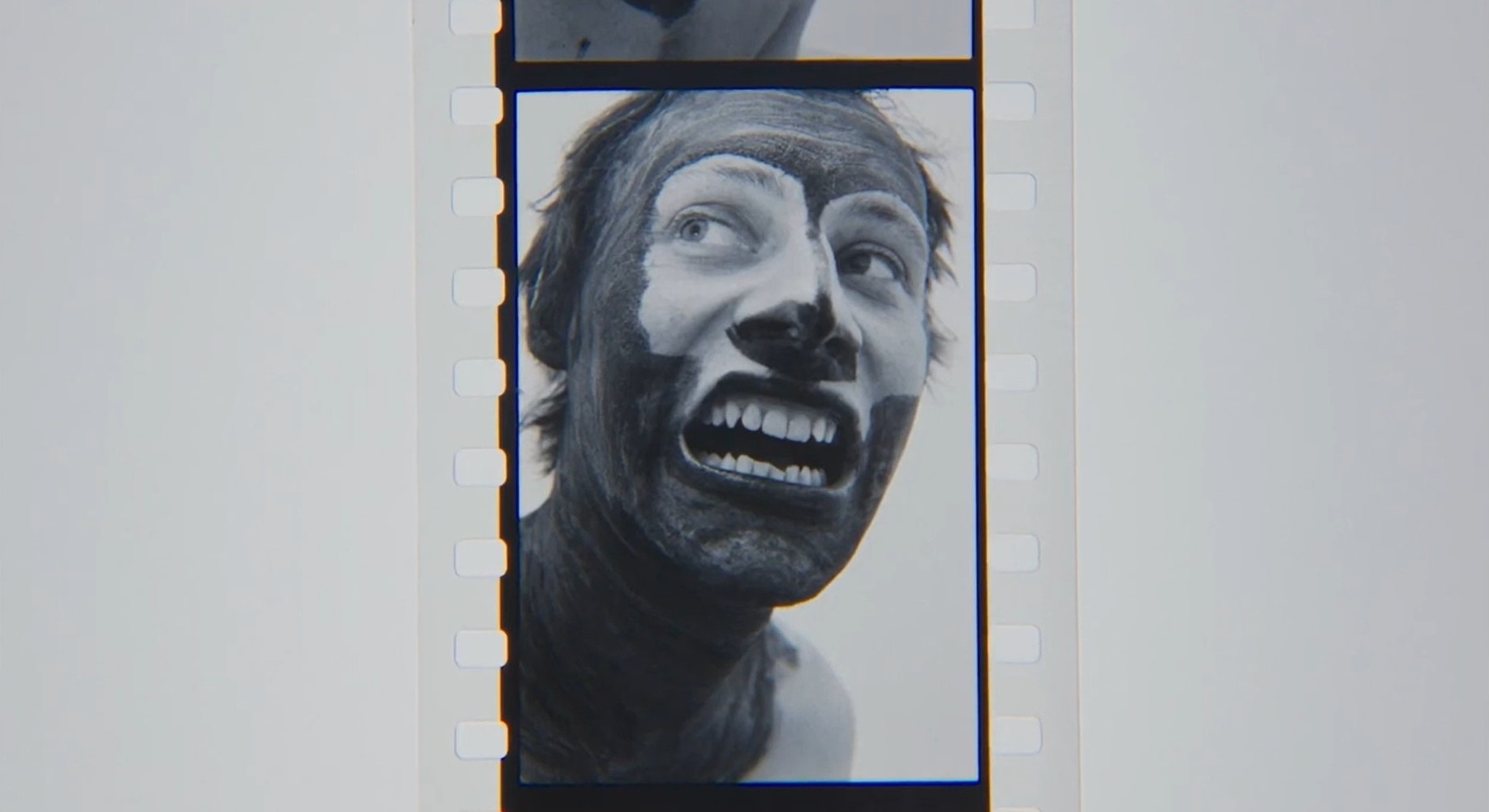 Zomrel mladý, no zanechal pozoruhodné dielo. Chýbanie o Jánovi Mančuškovi