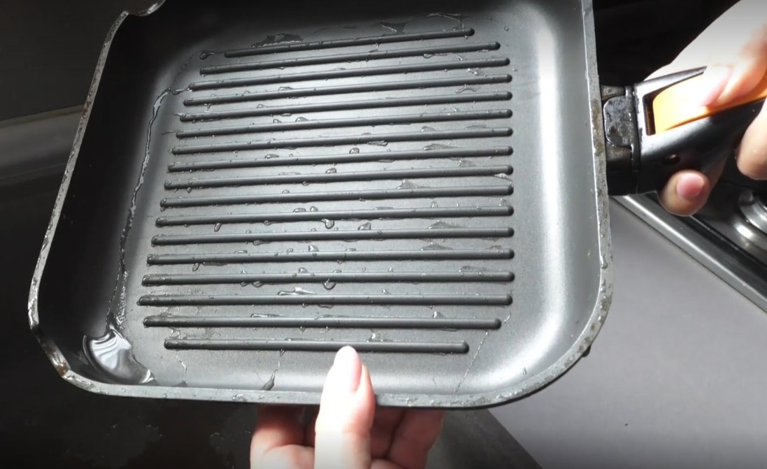 DK-panvica-čistenie-STVR