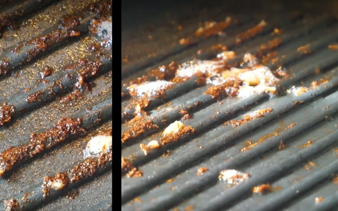 DK-špina-panvica-STVR