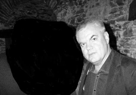 Vo veku 59 rokov zomrel dramaturg relácie Správny kľúč Ľubomír Kmec