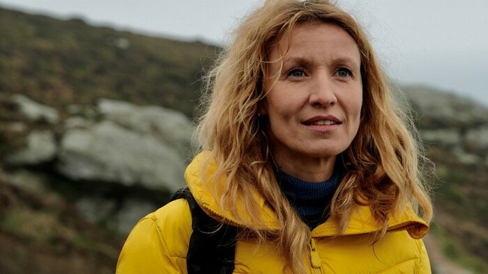 Dojímavý príbeh o sile materinskej lásky. Čo všetko žena urobí, aby prebrala syna z kómy?