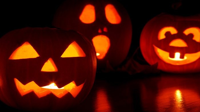halloween-tekvica