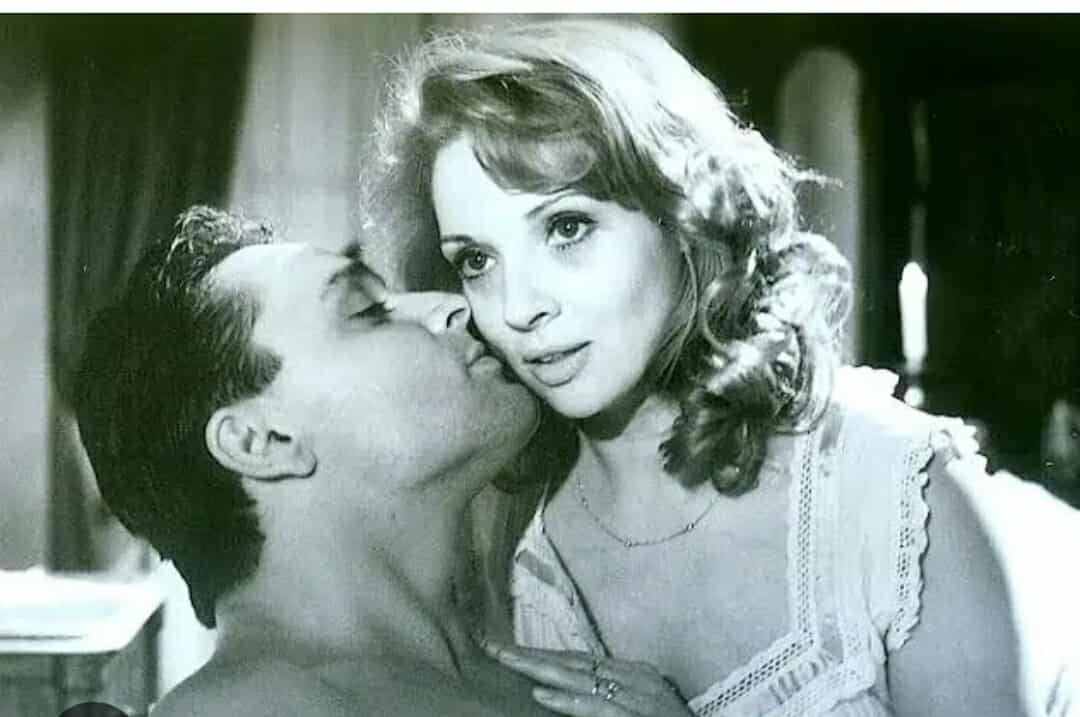 Igor-Hrabinský-Zdena-Studenková-STVR