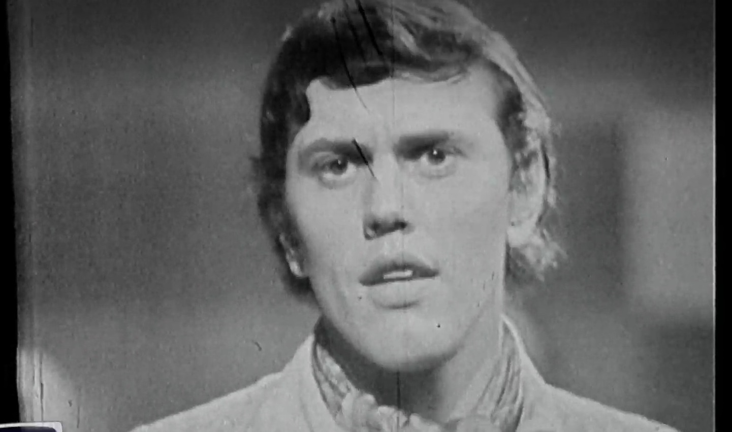 Štyridsať rokov od smrti Karola Duchoňa. Radosť a piesne stále zostávajú