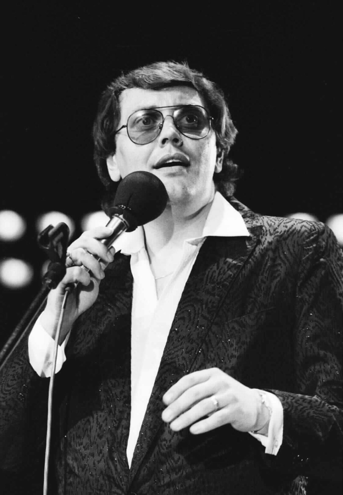 karol duchoň_ TASR - Pavel Neubauer.jpg