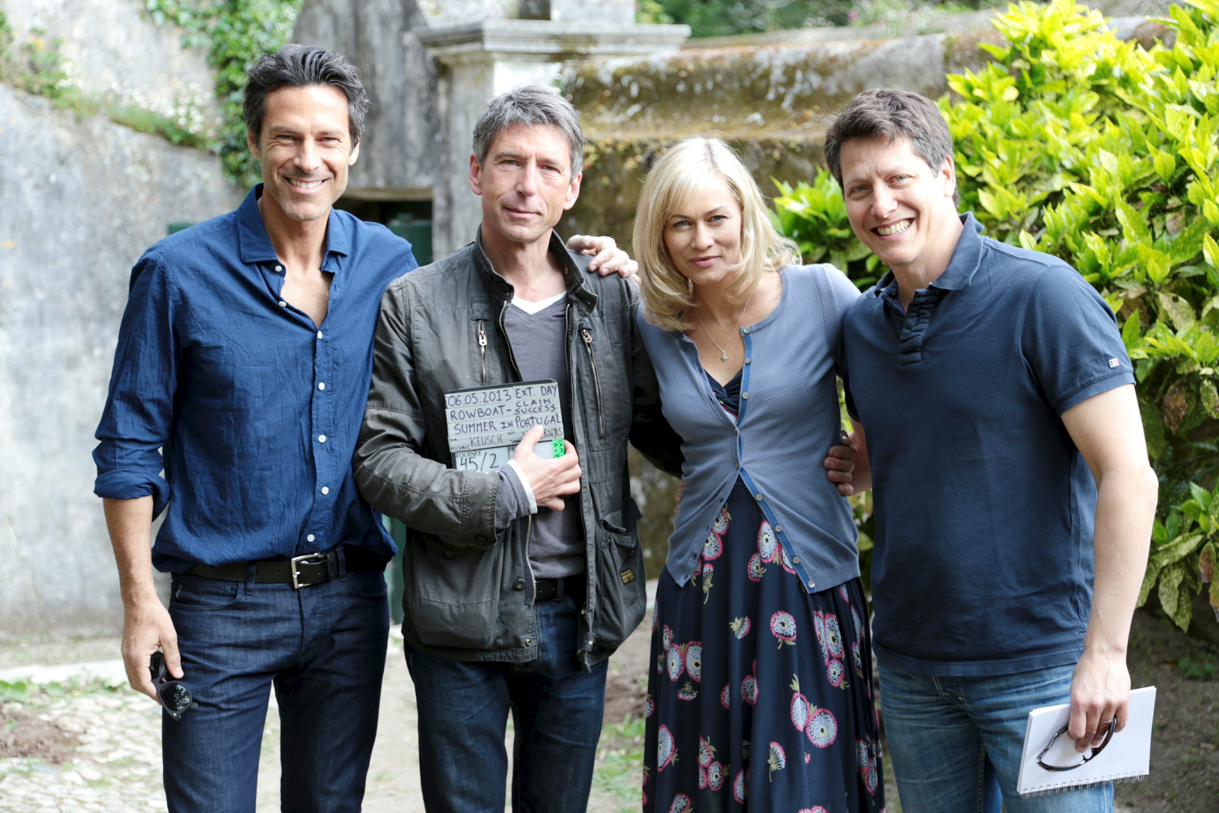 Láska-v-Portugalsku