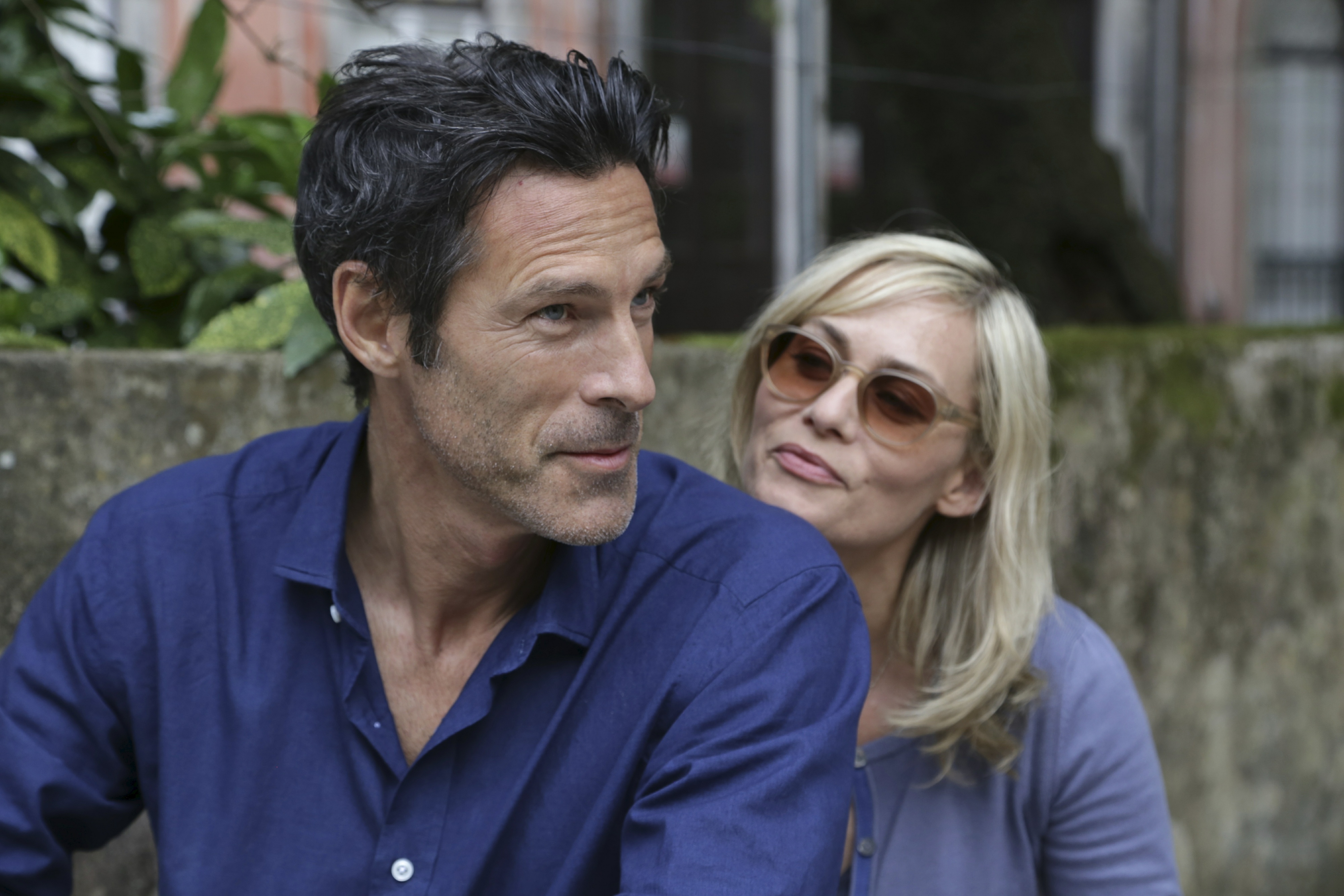 Láska-v-Portugalsku