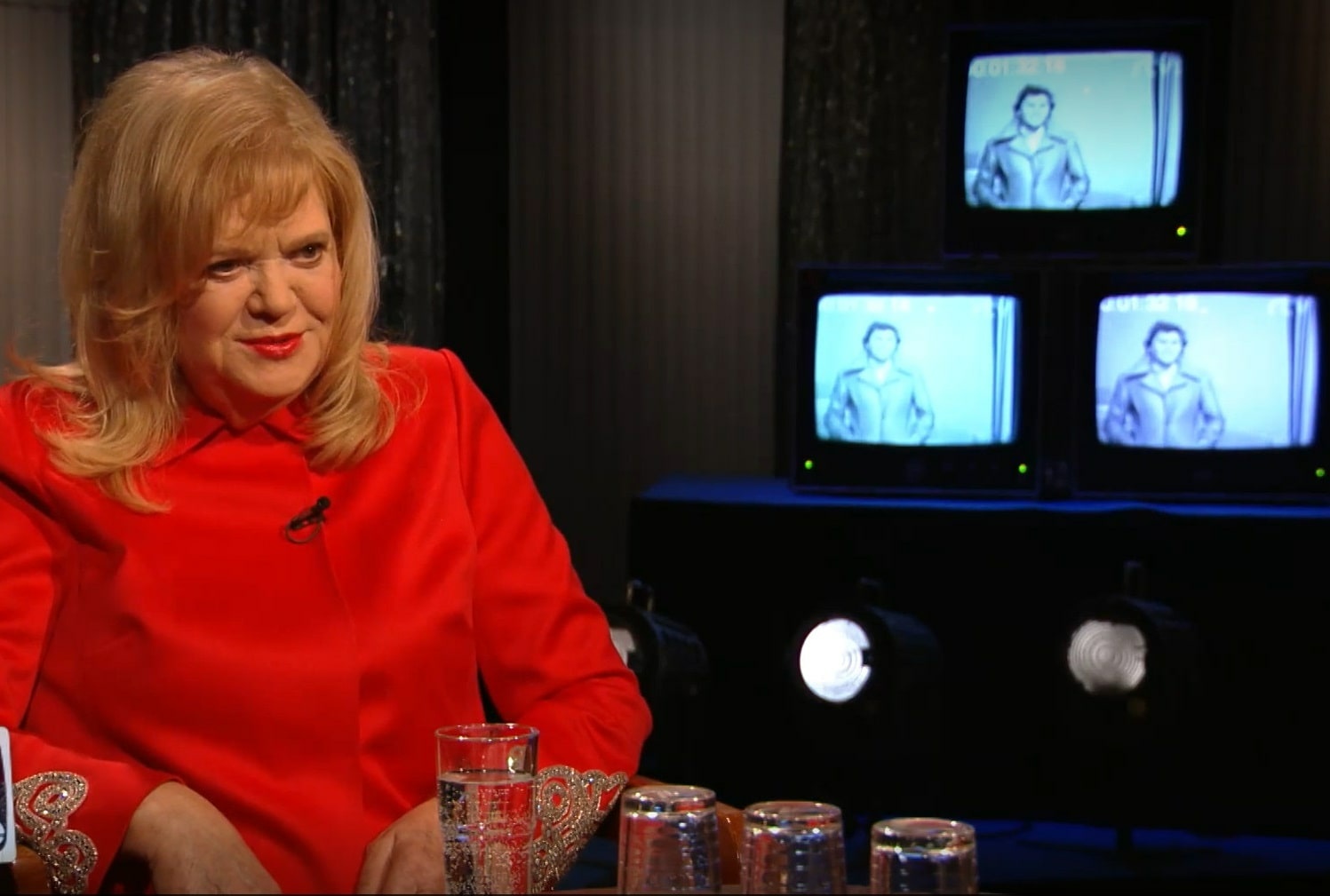 Marcela-Laiferová-Noc-v-archíve-STVR