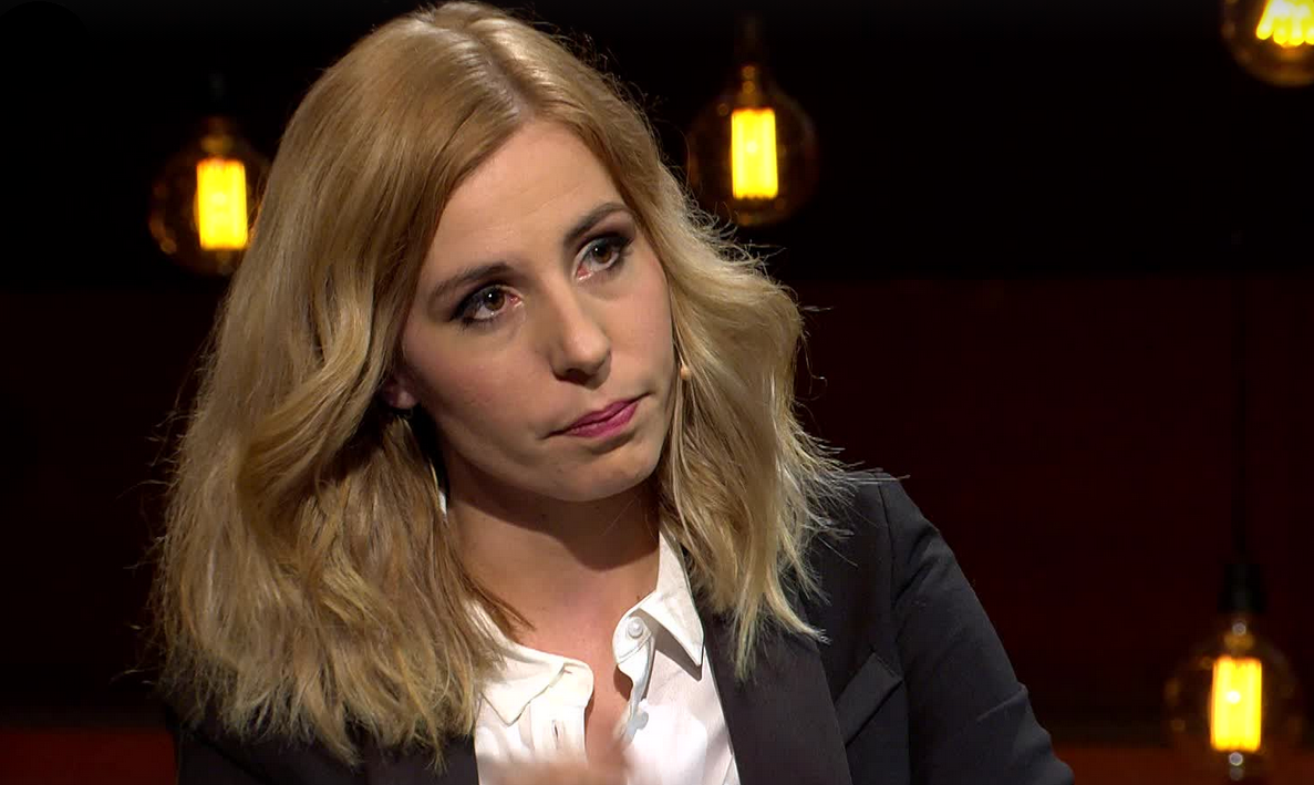 V priebehu hodiny dokázala vypiť liter vína. Jej príbeh je dôkazom, že aj z úplného dna sa dá dostať