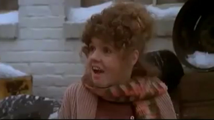 Miloš Forman s ním dobyl Ameriku. O rolu vo filme Vlasy bojovala Madonna či Springsteen