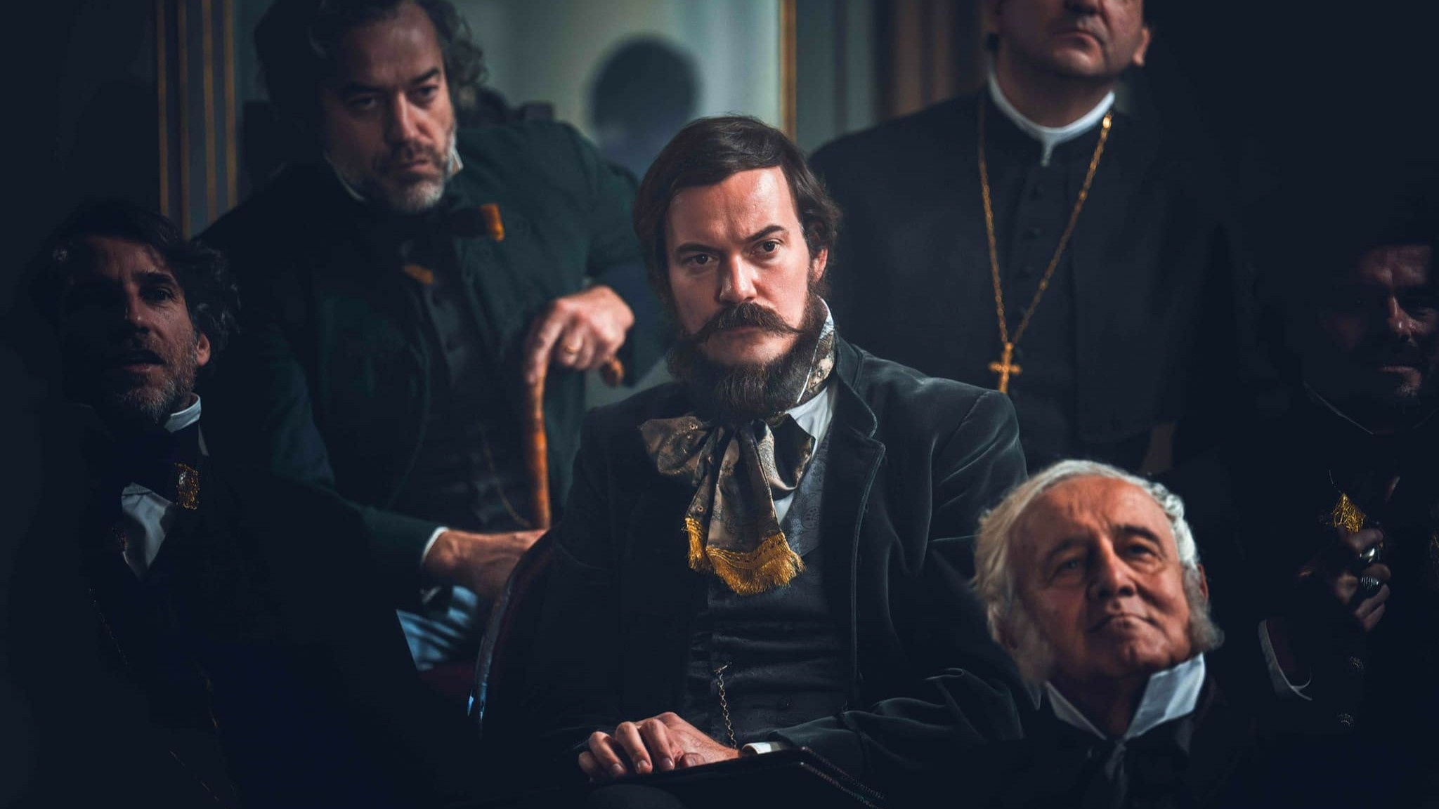 nový film o štúrovi 16x9.jpg