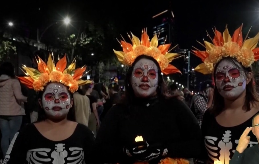 Olivia-Lopezová-STVR