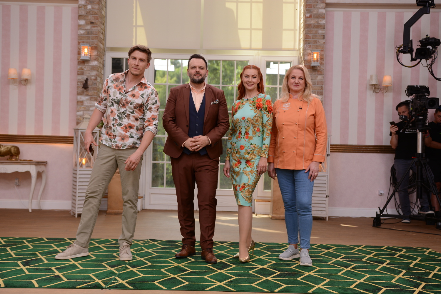 Piate-kolo-Pečie-celé-Slovensko