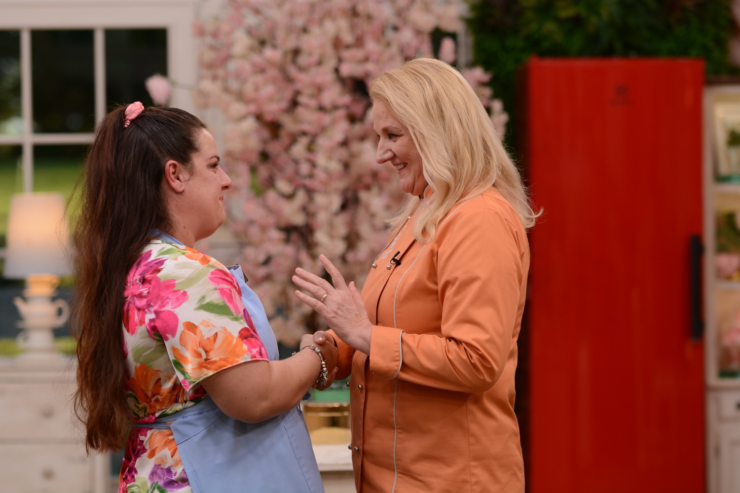 Piate-kvetinové-kolo-Pečie-celé-Slovensko