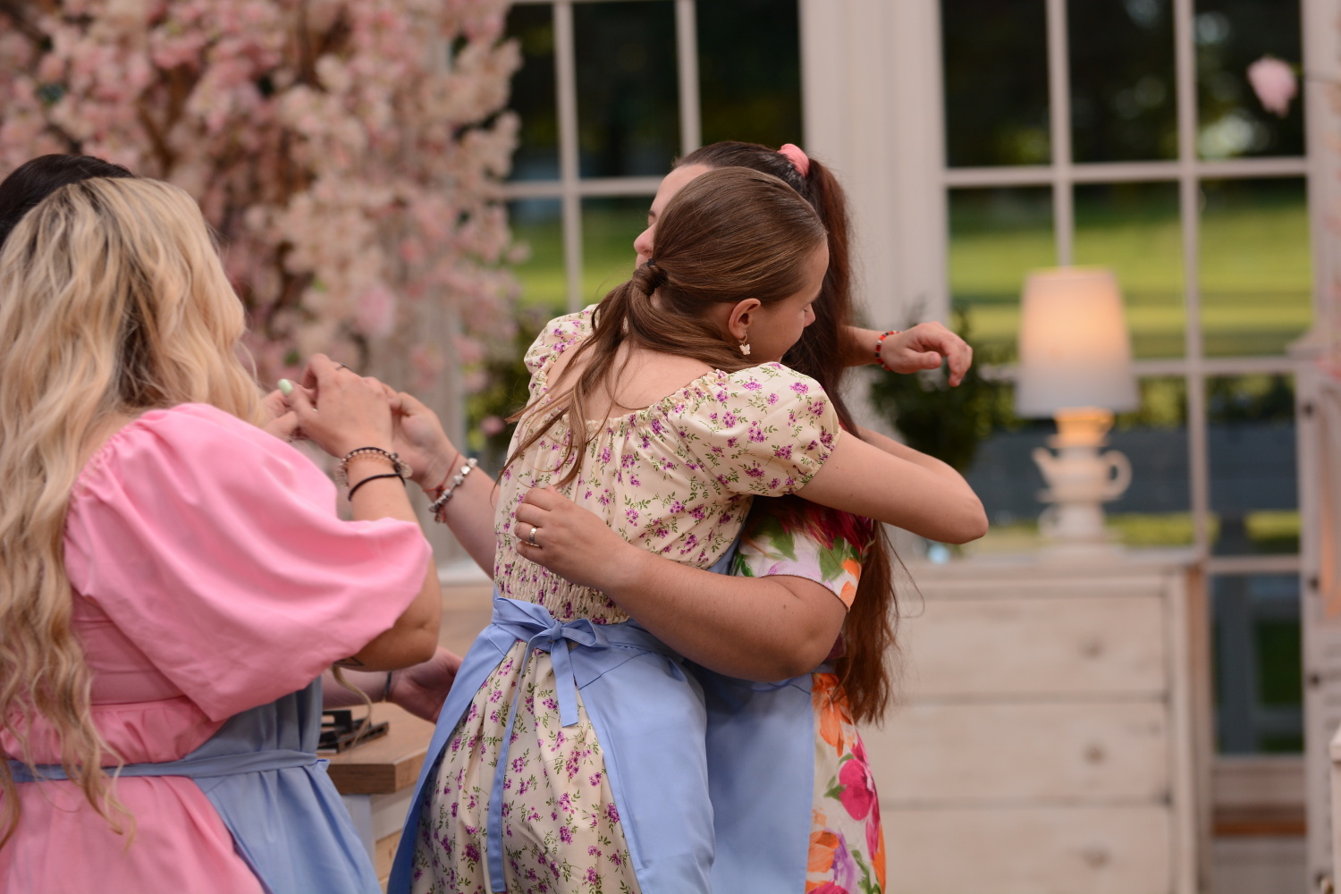 Piate-kvetinové-kolo-Pečie-celé-Slovensko