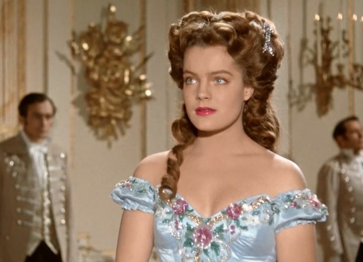 Romy-Schneiderová-STVR