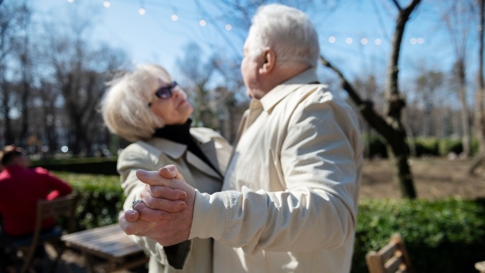 stari ludia_freepik.jpg