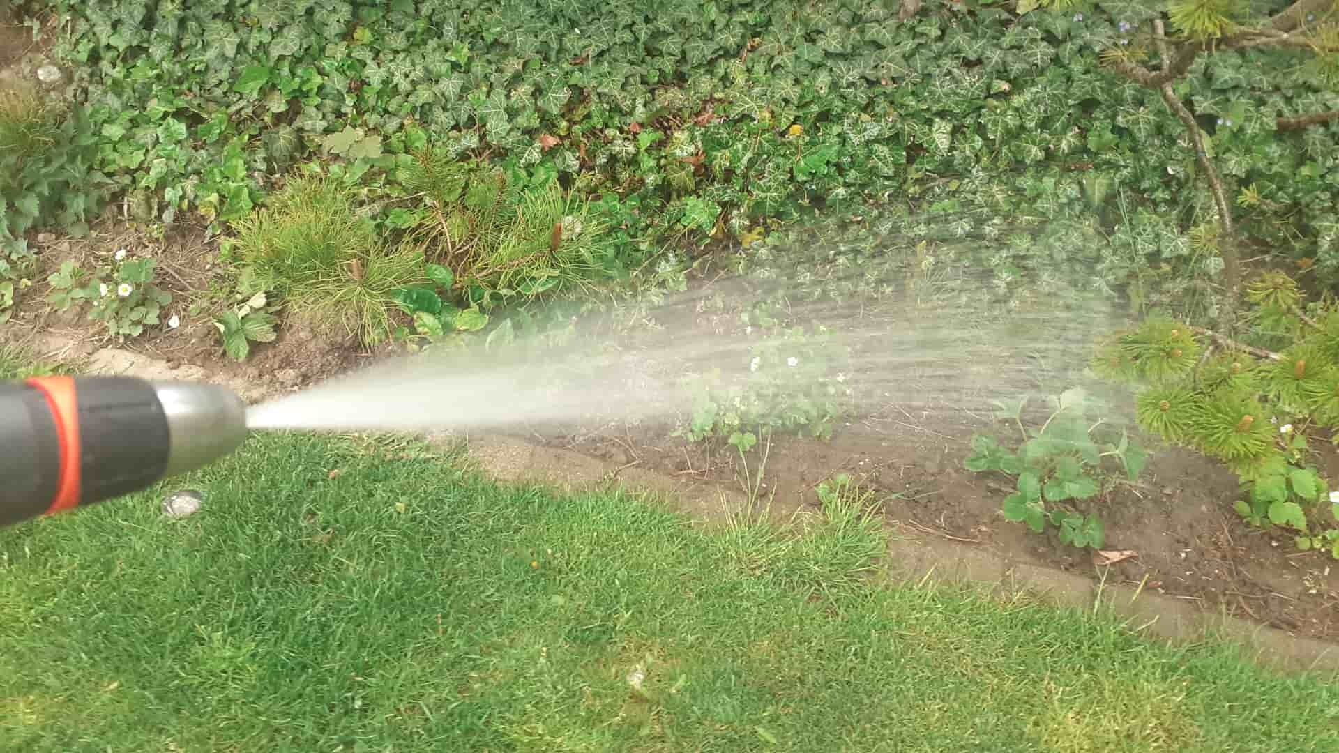 závlaha-Stanislav-Háber-STVR