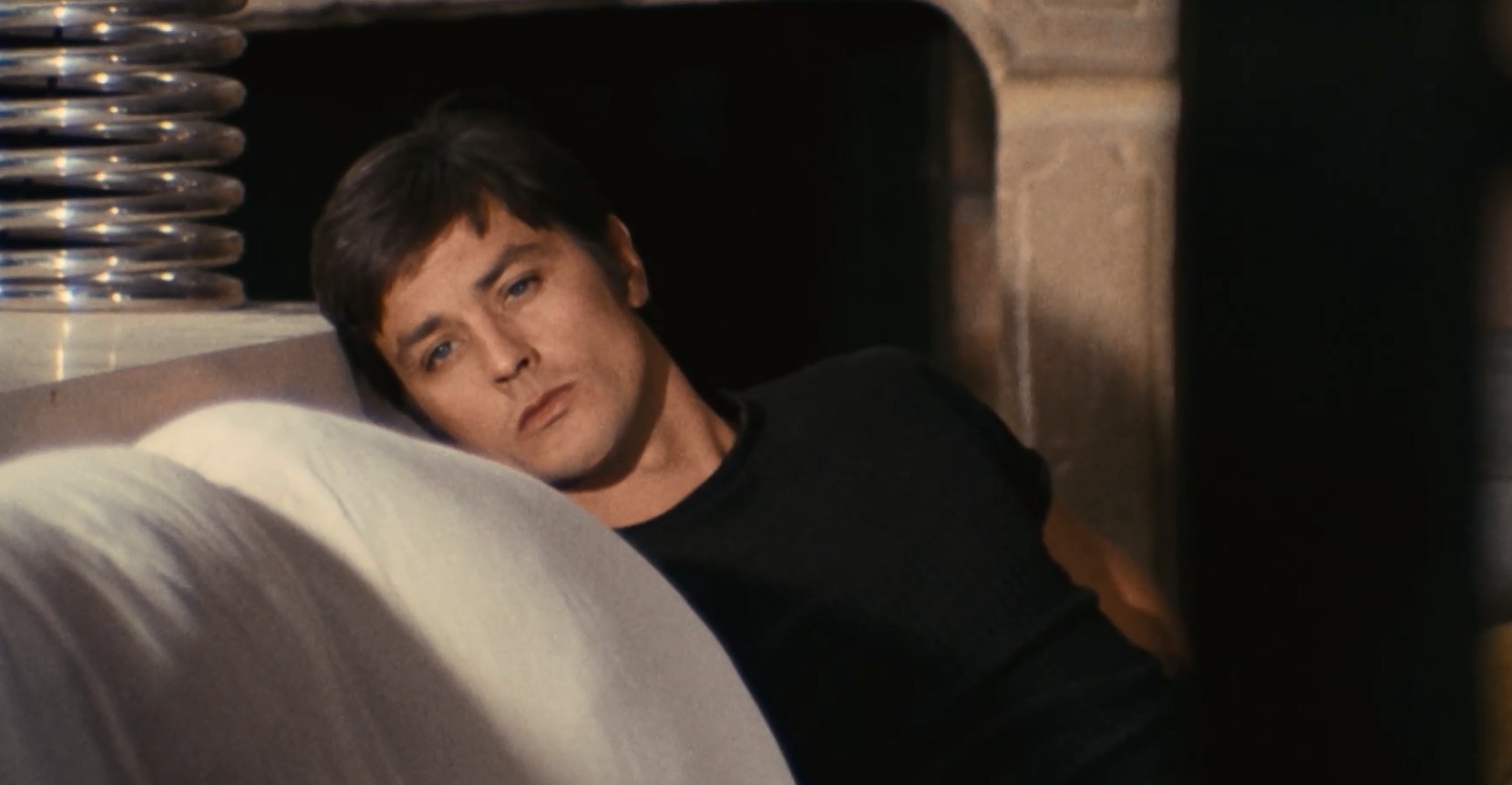 Alain-Delon-Bazén-STVR