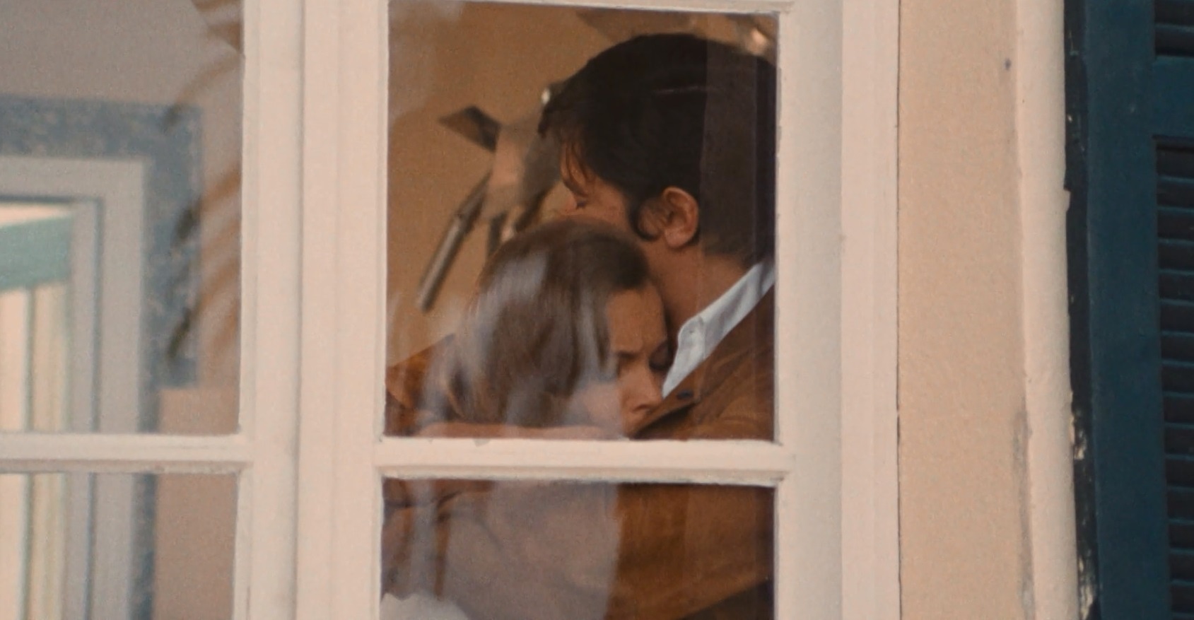 Bazén-Romy-Schneiderová-Alain-Delon-STVR