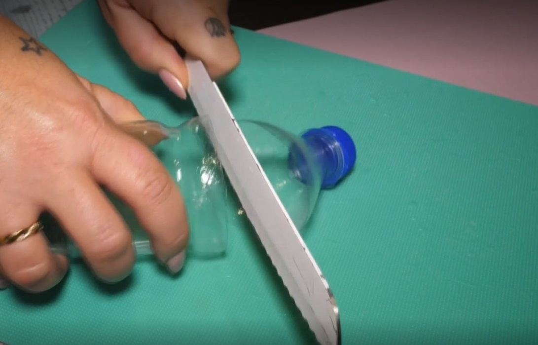 DK-plastová-fľaša-STVR